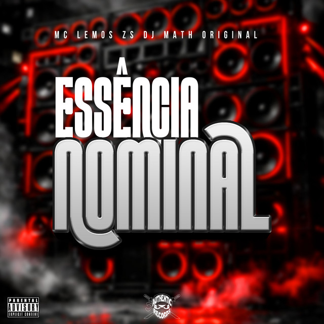 Essência Nominal