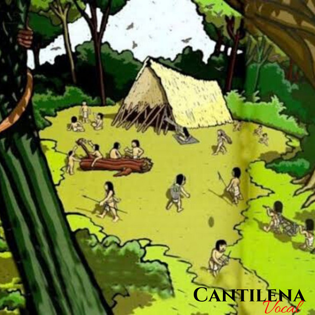 Lenda da Tradição cover