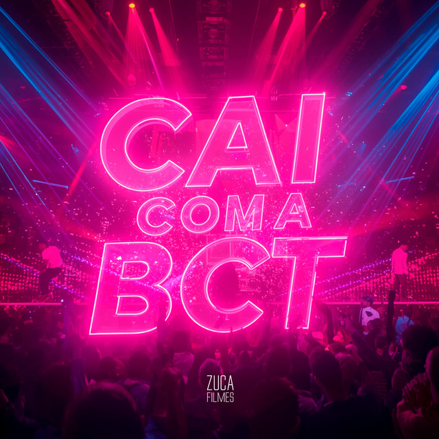 Cai Com a Bct