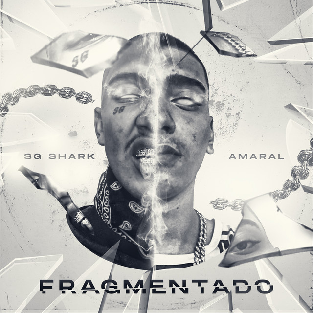 Fragmentado