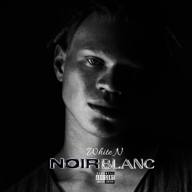 NOIR BLANC