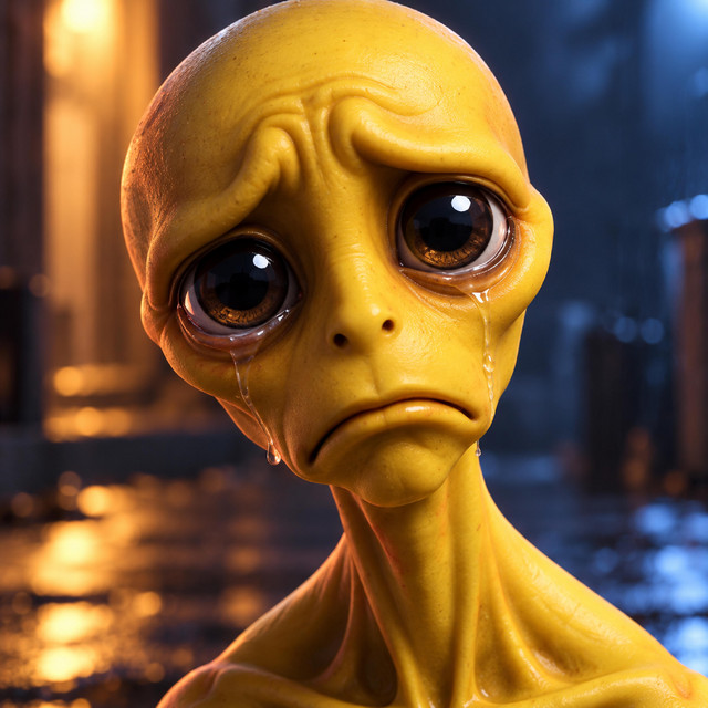Sad Verity Song album image