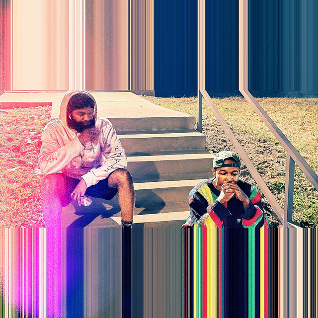 LRGN