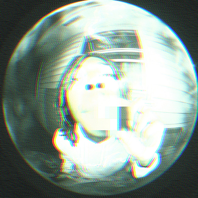 PRESSURE cover art