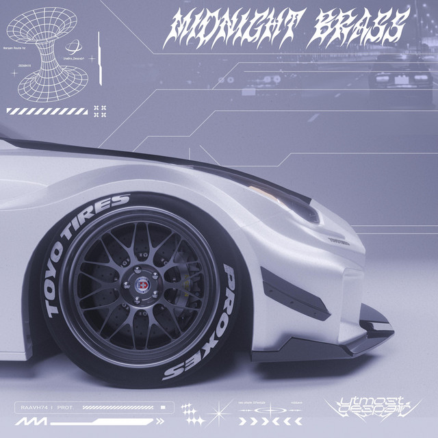 MIDNIGHT_BRASS_404