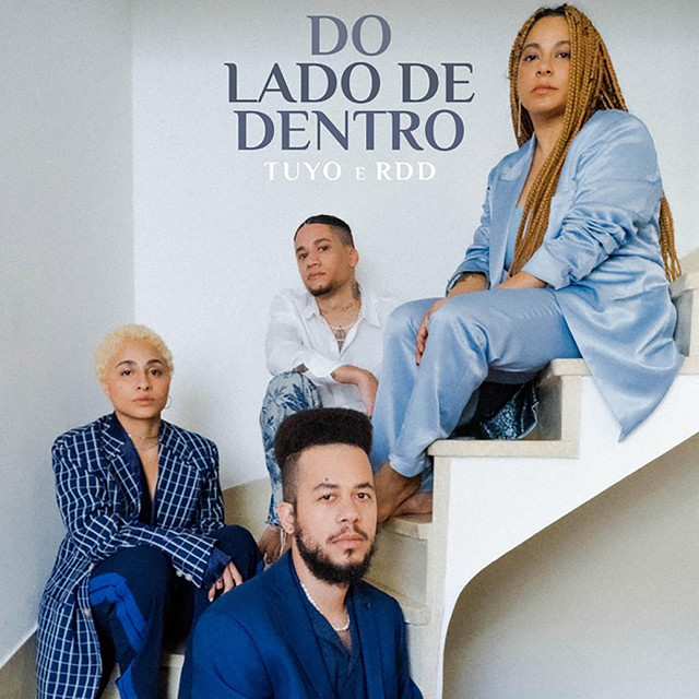 Do Lado de Dentro