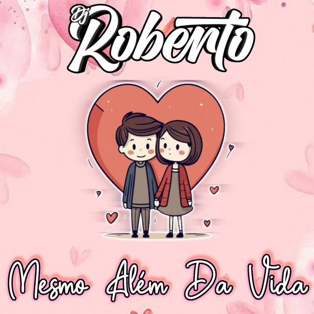 Dj Roberto Oficial