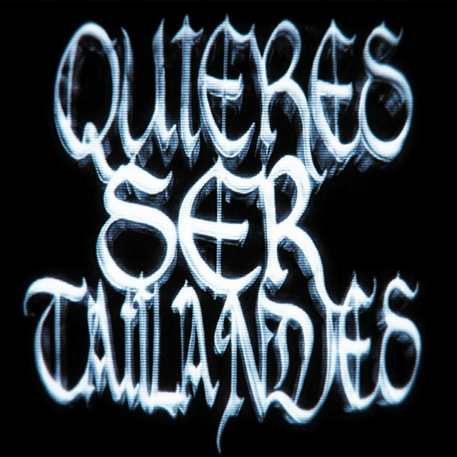Quieres Ser Tailanndes