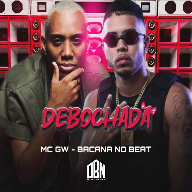 Debochada