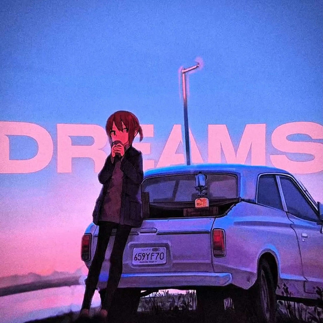 Dreams