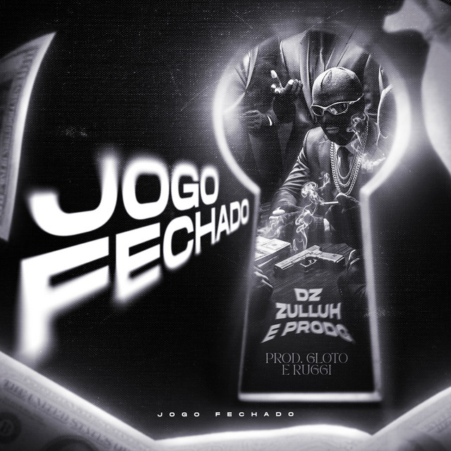 Jogo Fechado