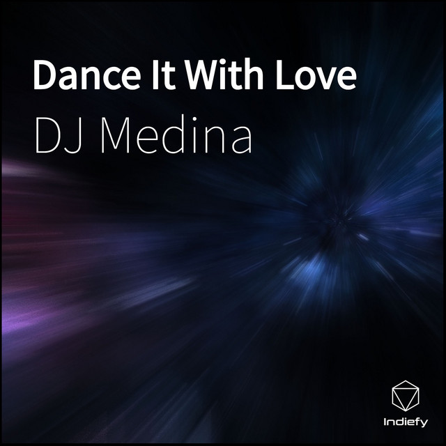 DJ Medina