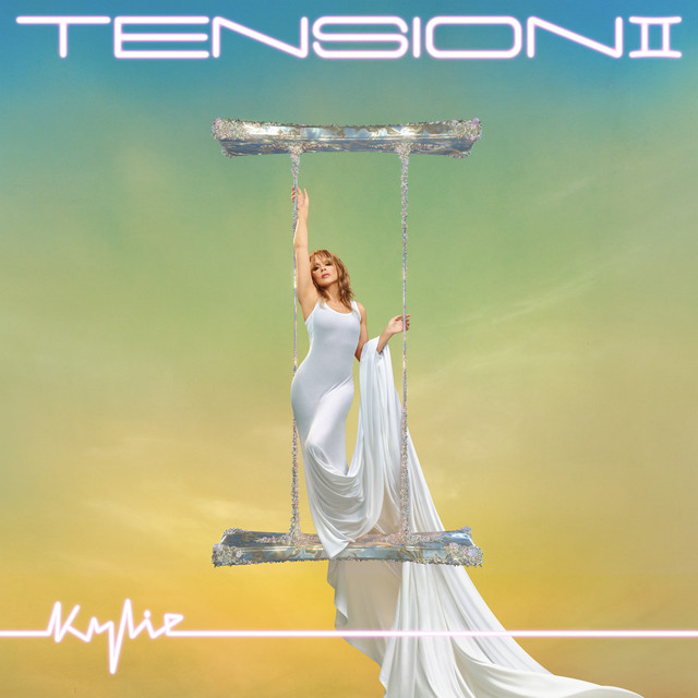 My Oh My - song and lyrics by Kylie Minogue, Bebe Rexha, Tove Lo