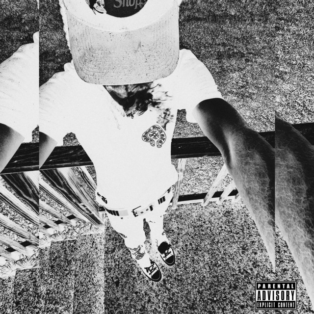 OMG cover art