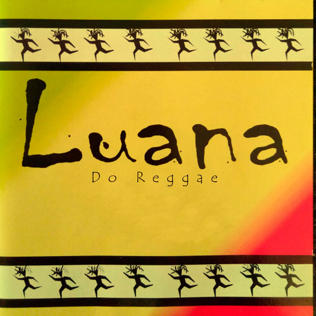 Te Amo Demais cover art
