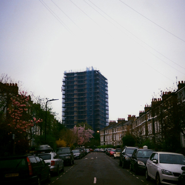 UK cover art