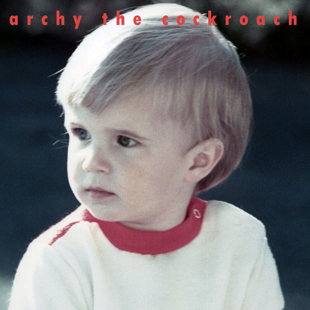 1980 - 1989 cover art