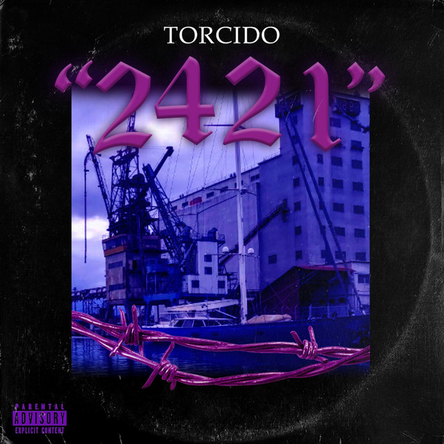 2421
