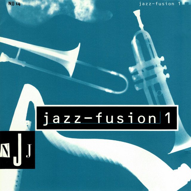 Jazz/Fusion, Vol. 1 - Album by Universal Production Music | Spotify