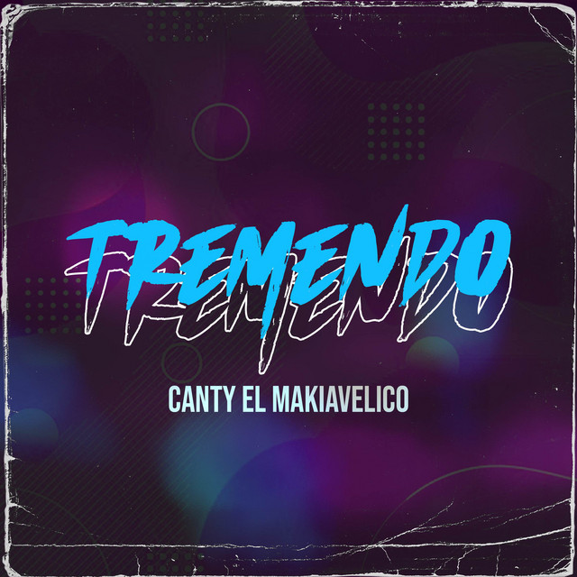 Tremendo