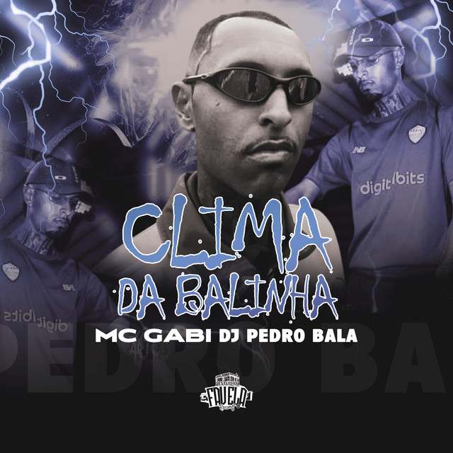 Clima da Balinha