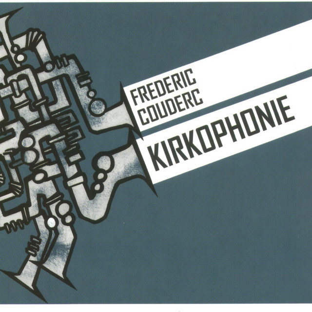 Kirkophonie