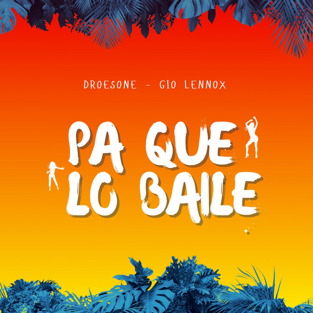 Si tu quieres dancehall cover art