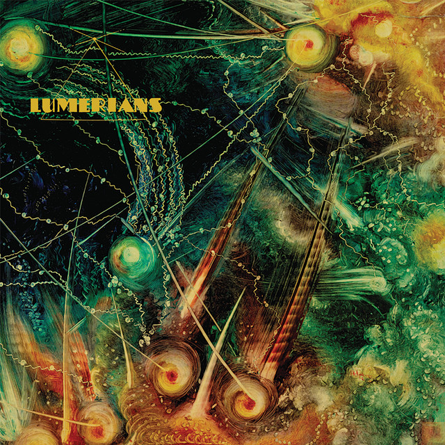 Transmalinnia cover art