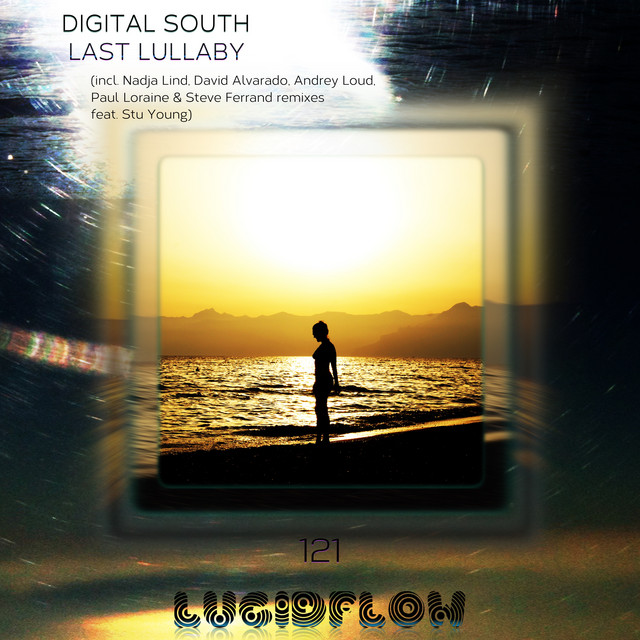 Digital South Photo