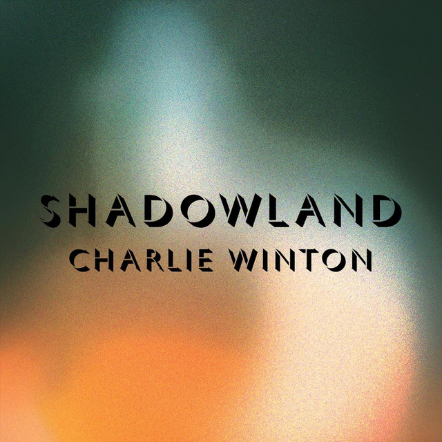 Shadowland