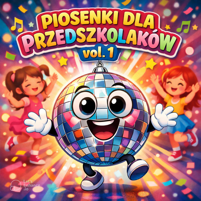 Skarbnica Melodii