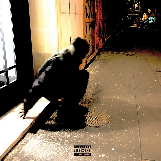 PurgatoryWaitingRoom cover art