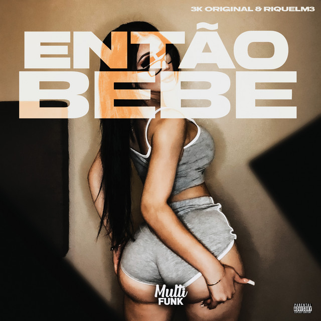 Então Bebe