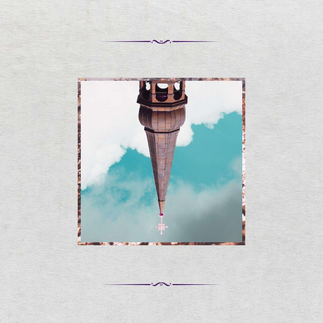 Doublespeak cover art