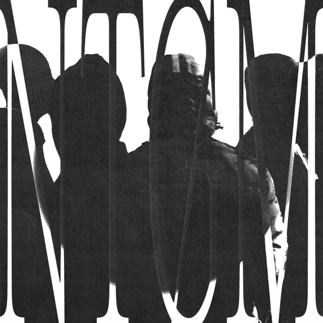 Ntgm cover