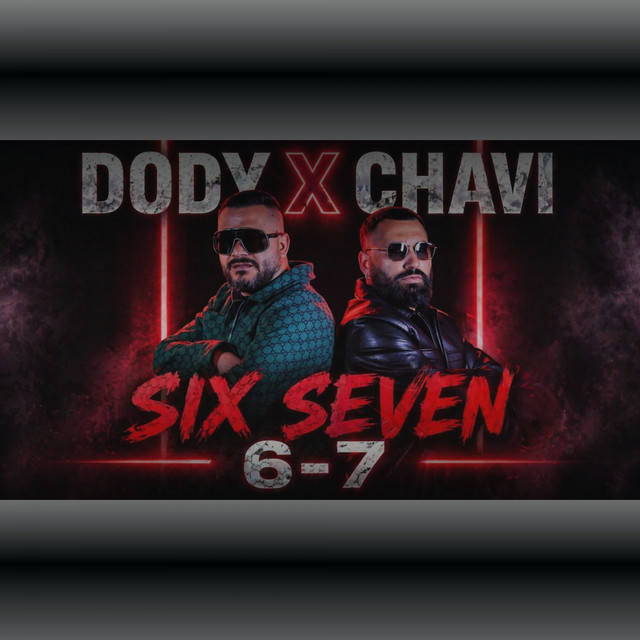 Chavi