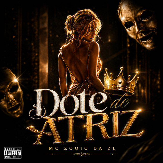 Dote De Atriz