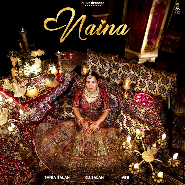 Naina