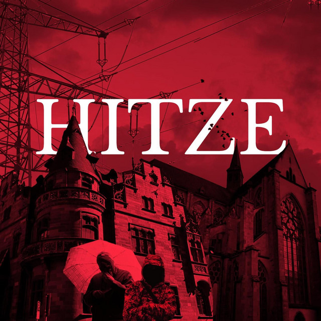 HITZE