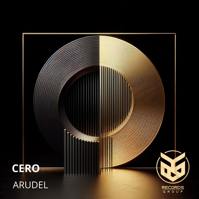 Arudel – Cero