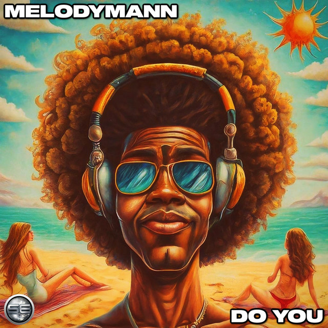 Do You album image