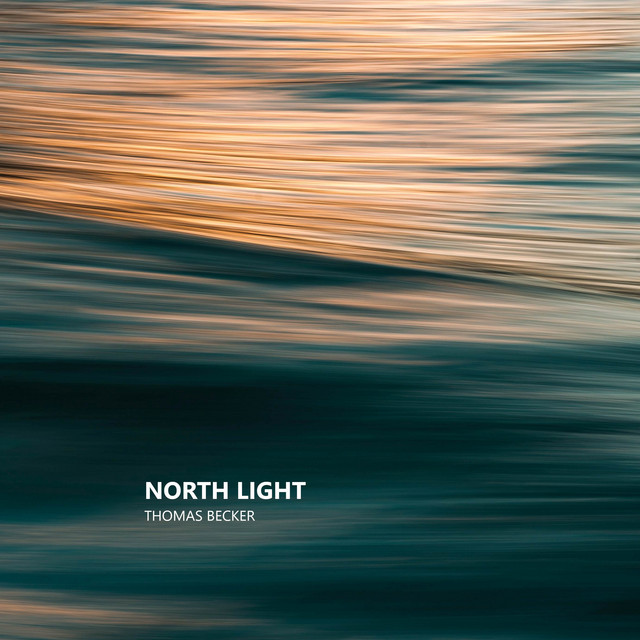 North Light cover