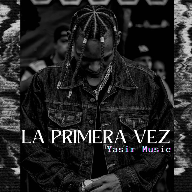 La primera vez