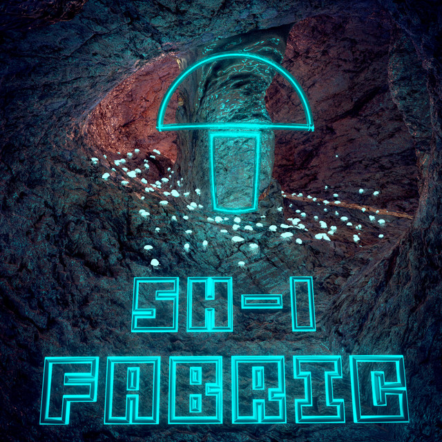 Liftoff cover art