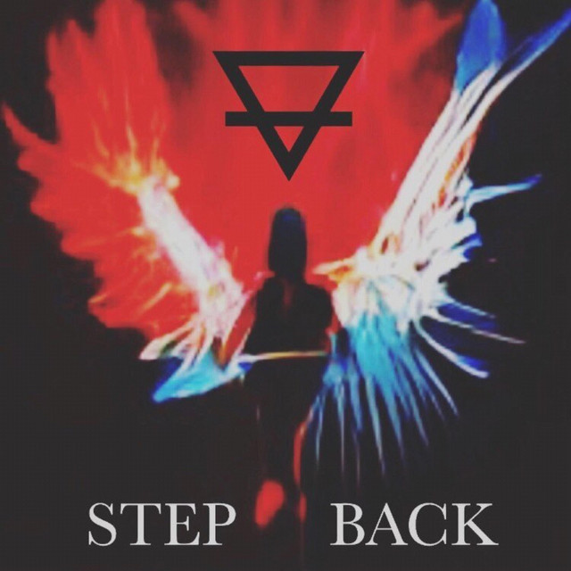 STEP BACK - Single by Car Crash Emy | Spotify