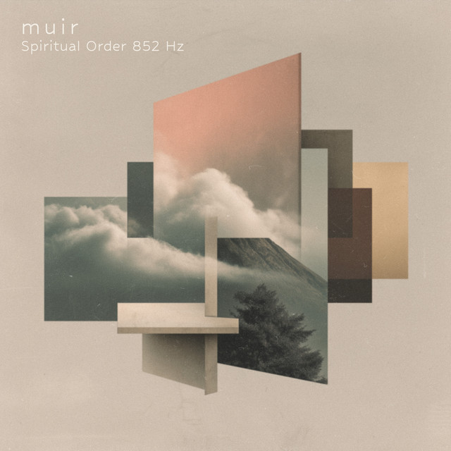 muir