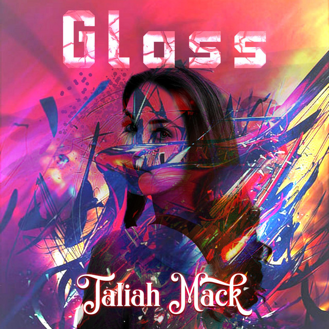 Taliah Mack | Spotify