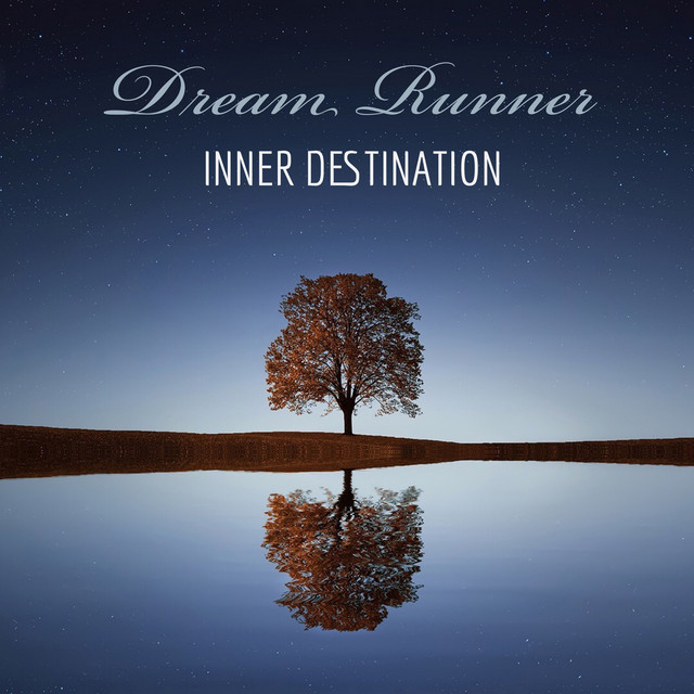 Inner Destination cover