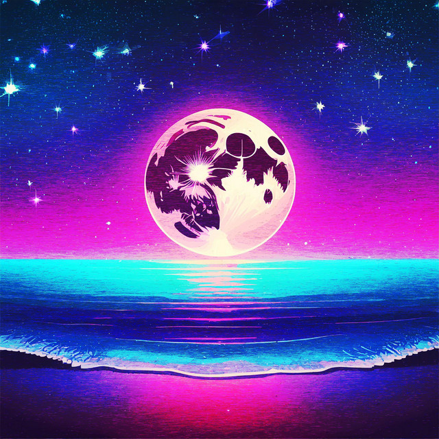 Left Behind cover art