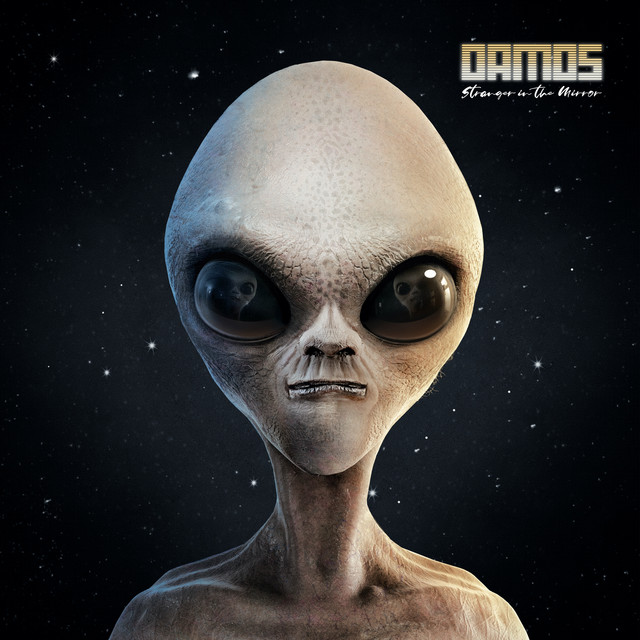 Wuhu - Darkroom Mix cover art